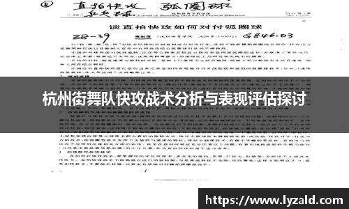 安博官方app下载
